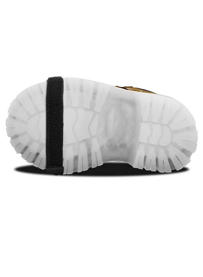 Coitak وسادة تغيير السرعات للدراجات النارية من كويتاك، غطاء واقي لأحذية الدراجات النارية، واقيات مطاطية لذراع تغيير السرعات (أسود) - Image 5